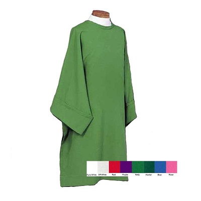 BeauVesteDalmatic- D21.jpg